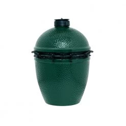 Big Green Egg - Big Green Egg Large - 117632 11 Big Green Egg - Big Green Egg Large - 117632 -homeshop Salgsbutik unnamed file 786