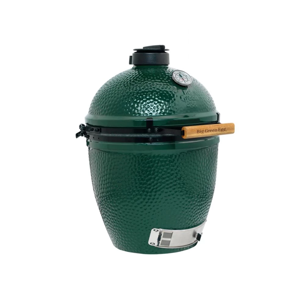 Big Green Egg - Big Green Egg Large - 117632 6 Big Green Egg - Big Green Egg Large - 117632 - Billede 6