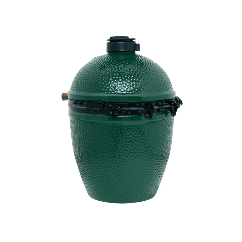 Big Green Egg - Big Green Egg Large - 117632 7 Big Green Egg - Big Green Egg Large - 117632 - Billede 7
