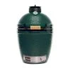 Big Green Egg Medium Big Green Egg - AMHD3