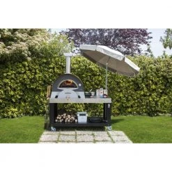 Alfa Forni Ciao Gul Pizzaovn -homeshop Salgsbutik unnamed file 793