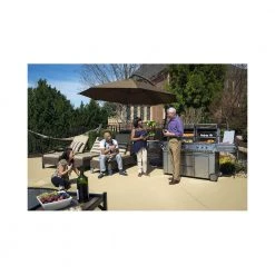 Napoleon Prestige PRO 825 Gasgrill 58 Napoleon Prestige PRO 825 Gasgrill -homeshop Salgsbutik unnamed file 80