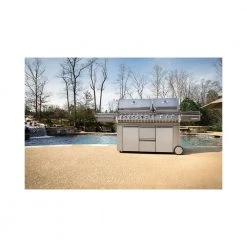 Napoleon Prestige PRO 825 Gasgrill 60 Napoleon Prestige PRO 825 Gasgrill -homeshop Salgsbutik unnamed file 82