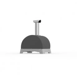 Alfa Forni Ciao Grå Pizzaovn -homeshop Salgsbutik unnamed file 825