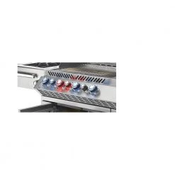 Napoleon Prestige PRO 825 Gasgrill 61 Napoleon Prestige PRO 825 Gasgrill -homeshop Salgsbutik unnamed file 83