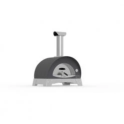 Alfa Forni Ciao Grå Pizzaovn -homeshop Salgsbutik unnamed file 831