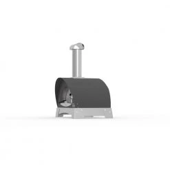Alfa Forni Ciao Grå Pizzaovn -homeshop Salgsbutik unnamed file 836