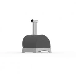 Alfa Forni Ciao Grå Pizzaovn -homeshop Salgsbutik unnamed file 839