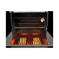 Napoleon Prestige PRO 825 Gasgrill 62 Napoleon Prestige PRO 825 Gasgrill -homeshop Salgsbutik unnamed file 84