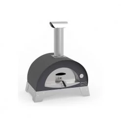 Alfa Forni Ciao Grå Pizzaovn -homeshop Salgsbutik unnamed file 845