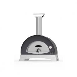 Alfa Forni Ciao Grå Pizzaovn -homeshop Salgsbutik unnamed file 846