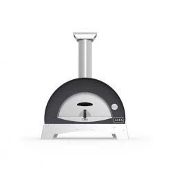 Alfa Forni Ciao Grå Pizzaovn -homeshop Salgsbutik unnamed file 847