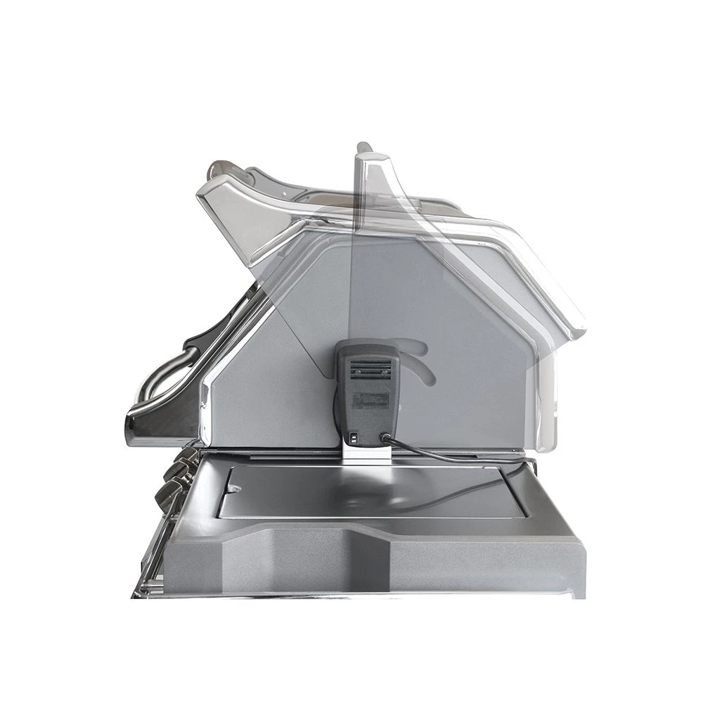 Napoleon Prestige PRO 825 Gasgrill 32 Napoleon Prestige PRO 825 Gasgrill - Billede 32