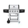 Broil King Regal 420 Kommerciel Gasgrill