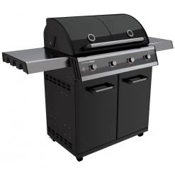 Outdoorchef Dualchef 415 G Sort - 18.700.06 5 Outdoorchef Dualchef 415 G Sort - 18.700.06 -homeshop Salgsbutik unnamed file 857