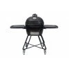 Primo Grill Junior 200 All-In-One