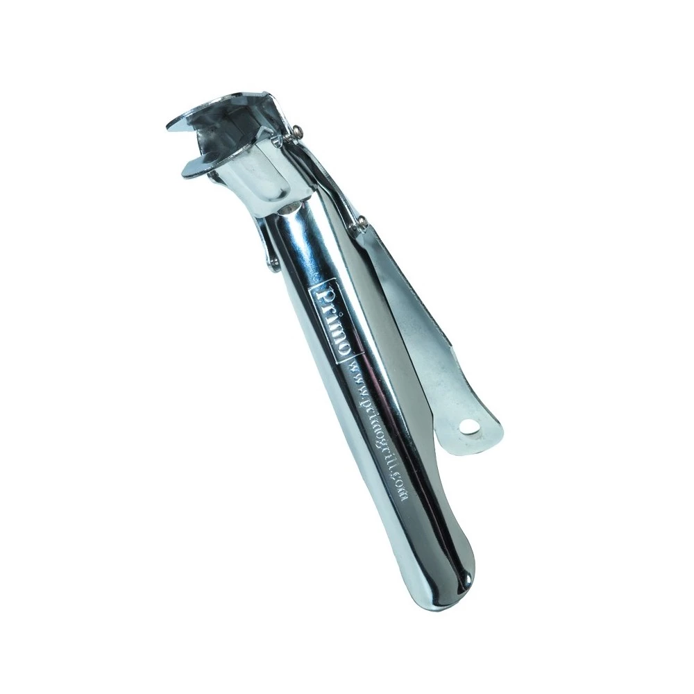 Primo Grill Junior 200 All-In-One 6 Primo Grill Junior 200 All-In-One - Billede 6