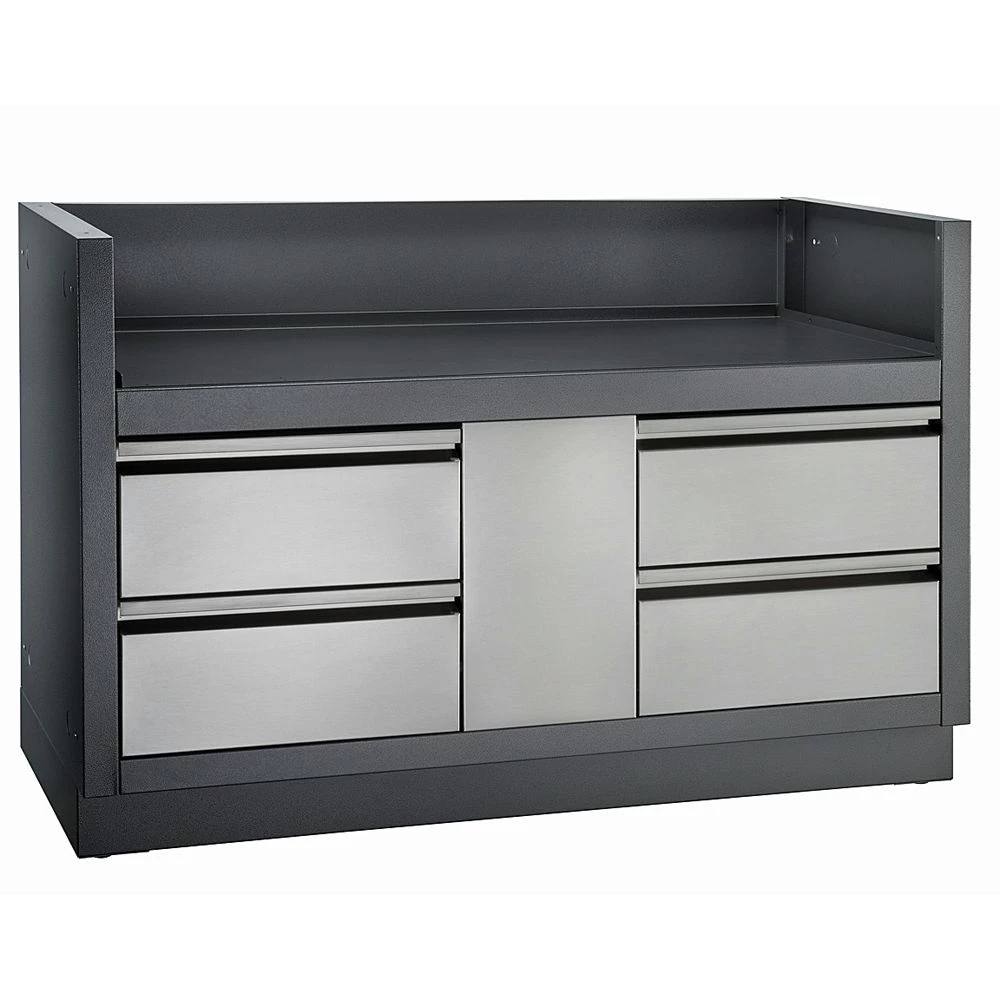 Napoleon Underskab Til Built-in 825 Indbygning 1 Napoleon Underskab Til Built-in 825 Indbygning