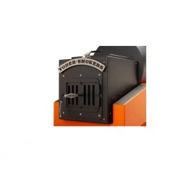 Yoder Smokers Cimarron Cart Smoker 25 Yoder Smokers Cimarron Cart Smoker -homeshop Salgsbutik unnamed file 9