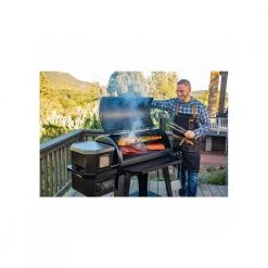 Pitboss Pro 1150 Træpillegrill Med Wi-Fi -homeshop Salgsbutik unnamed file 918