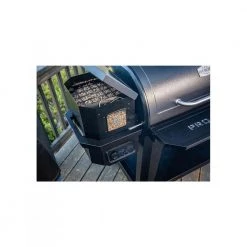 Pitboss Pro 1150 Træpillegrill Med Wi-Fi -homeshop Salgsbutik unnamed file 919