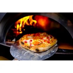 Alfa Forni One Kobber - Gas Pizzaovn -homeshop Salgsbutik unnamed file 934