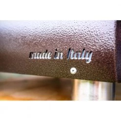 Alfa Forni One Kobber - Gas Pizzaovn -homeshop Salgsbutik unnamed file 935