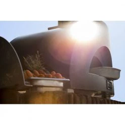 Alfa Forni One Kobber - Gas Pizzaovn -homeshop Salgsbutik unnamed file 937