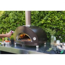 Alfa Forni One Kobber - Gas Pizzaovn -homeshop Salgsbutik unnamed file 939