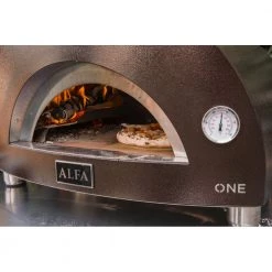 Alfa Forni One Kobber - Gas Pizzaovn -homeshop Salgsbutik unnamed file 940