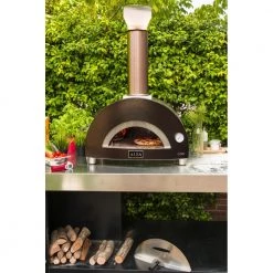 Alfa Forni One Kobber - Gas Pizzaovn -homeshop Salgsbutik unnamed file 942