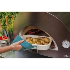 Alfa Forni One Kobber - Gas Pizzaovn -homeshop Salgsbutik unnamed file 944