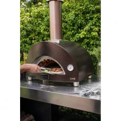 Alfa Forni One Kobber - Gas Pizzaovn -homeshop Salgsbutik unnamed file 945