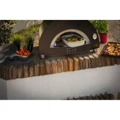 Alfa Forni One Kobber - Gas Pizzaovn -homeshop Salgsbutik unnamed file 946