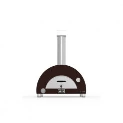 Alfa Forni One Kobber - Gas Pizzaovn -homeshop Salgsbutik unnamed file 953