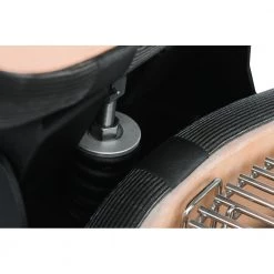 Kamado Joe - Classic II -homeshop Salgsbutik unnamed file 958