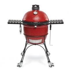 Kamado Joe - Classic II -homeshop Salgsbutik unnamed file 959