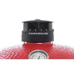 Kamado Joe - Classic II -homeshop Salgsbutik unnamed file 960