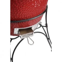 Kamado Joe - Classic II -homeshop Salgsbutik unnamed file 962