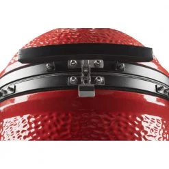 Kamado Joe - Classic II -homeshop Salgsbutik unnamed file 963