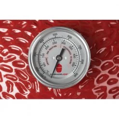 Kamado Joe - Classic II -homeshop Salgsbutik unnamed file 964