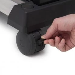 Broil King - Baron II S590 PRO IR Gasgrill (2021) 32 Broil King - Baron II S590 PRO IR Gasgrill (2021) -homeshop Salgsbutik unnamed file 995