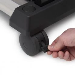 Broil King - Baron II S590 PRO IR Gasgrill (2021) 33 Broil King - Baron II S590 PRO IR Gasgrill (2021) -homeshop Salgsbutik unnamed file 996