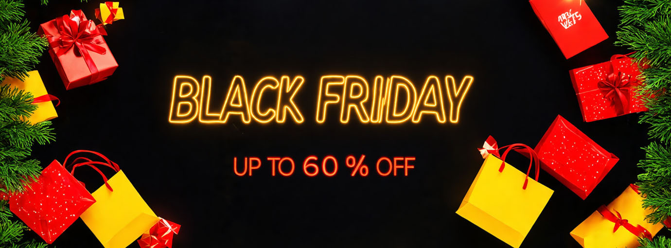 homeshop Salgsbutik 1 homeshop Salgsbutik -homeshop Salgsbutik 208